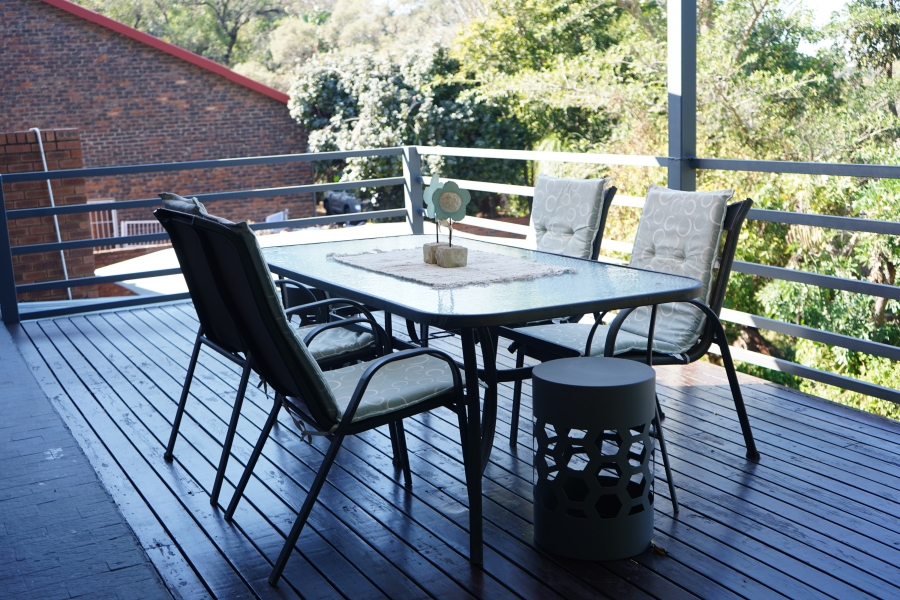 7 Bedroom Property for Sale in Safari Gardens North West